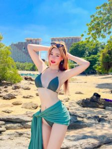 ถ่ายแบบเซ็กซี่