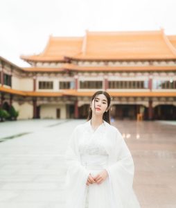 ดาราดัง