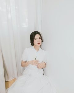 ถ่ายแบบ