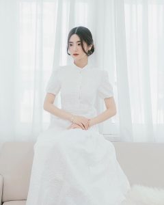 นางแบบคนดัง