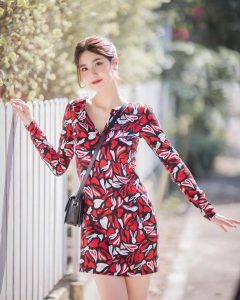 ดารานักแสดง