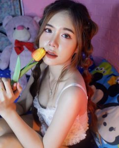 LINE_ALBUM_29366 _1_230329_0 สาวสวยสุดเซ็กซี่