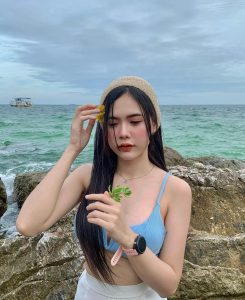 LINE_ALBUM_29366 _1_230329_11 ถ่ายแบบ