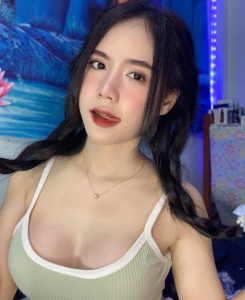 LINE_ALBUM_29366 _1_230329_18 คลีเอเตอร์