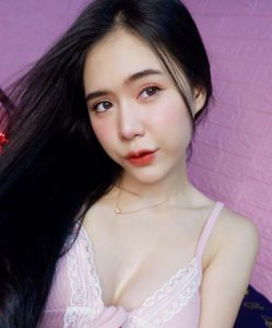 LINE_ALBUM_29366 _1_230329_19 ดาวTiktok