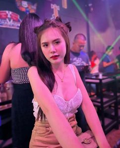LINE_ALBUM_29366 _1_230329_29