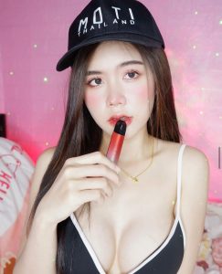LINE_ALBUM_29366 _1_230329_30