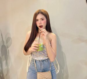 LINE_ALBUM_29366 _1_230329_35