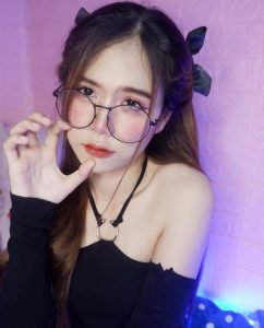 LINE_ALBUM_29366 _1_230329_4 นางแบบดัง