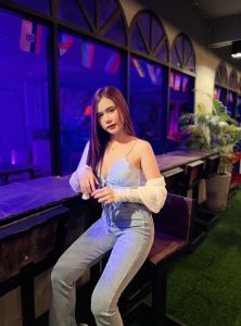 LINE_ALBUM_29366 _1_230329_45