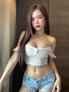 LINE_ALBUM_29366 _1_230329_46