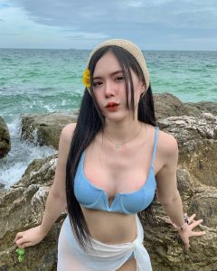 LINE_ALBUM_29366 _1_230329_51