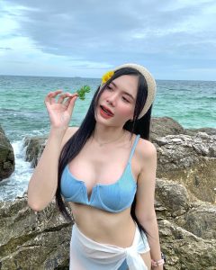 LINE_ALBUM_29366 _1_230329_53