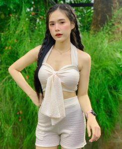 LINE_ALBUM_29366 _1_230329_6 สาวสวยสุดเซ็กซี่
