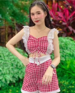 LINE_ALBUM_29366 _1_230329_7 เด็กน่ารัก