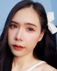 LINE_ALBUM_29366 _1_230329_8 คนดังโซเชียล