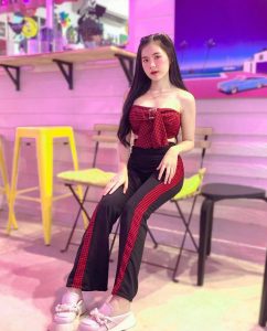 LINE_ALBUM_29366 _1_230329_9 สาวหมวย