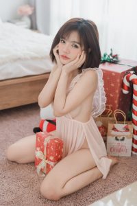 LINE_ALBUM_29366 _2_230329_3 สาวหมวย