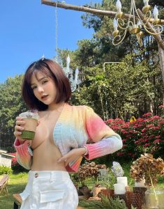 LINE_ALBUM_29366 _2_230329_56