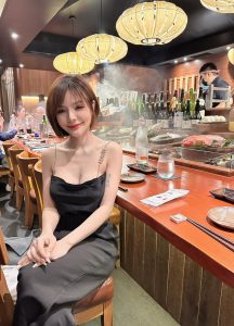 LINE_ALBUM_29366 _2_230329_82