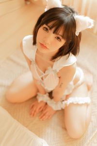 LINE_ALBUM_29366 _2_230329_9 สาวไทย