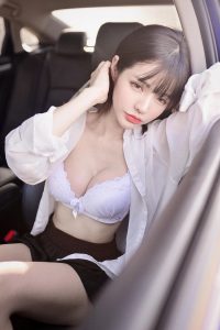 LINE_ALBUM_29366 _2_230329_97