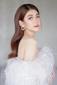 ส่องความแซ่บ ดาวTiktok "ครูเบียร์ นุติญา" ส่องความแซ่บ ดาวTiktok "ครูเบียร์ นุติญา"
