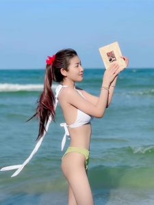 LINE_ALBUM_29366_230329_17