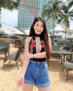 LINE_ALBUM_29366_230329_25