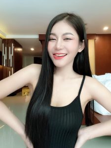 LINE_ALBUM_29366_230329_27