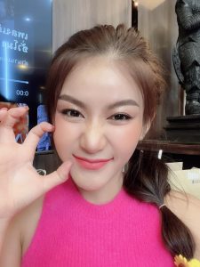 LINE_ALBUM_29366_230329_28