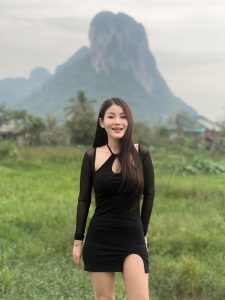 LINE_ALBUM_29366_230329_35