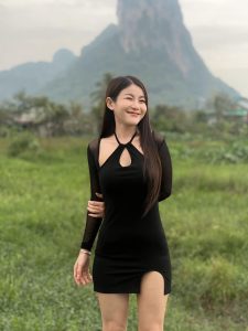 LINE_ALBUM_29366_230329_36