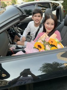 LINE_ALBUM_29366_230329_37