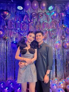 LINE_ALBUM_29366_230329_41