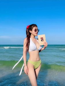 LINE_ALBUM_29366_230329_49