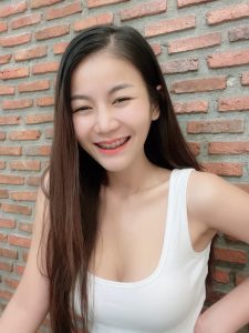 LINE_ALBUM_29366_230329_5 นางแบบ
