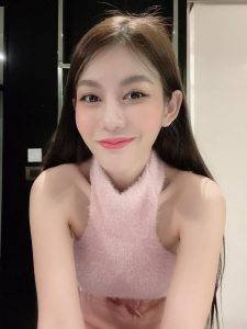 LINE_ALBUM_29366_230329_7 ครูเบียร์ นุติญา