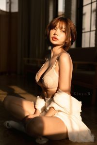 น้องโนเกียโอนลี่แฟน