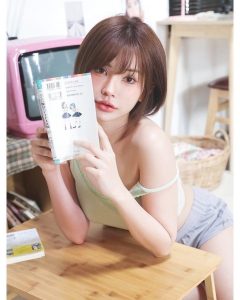 น้องโนเกีย