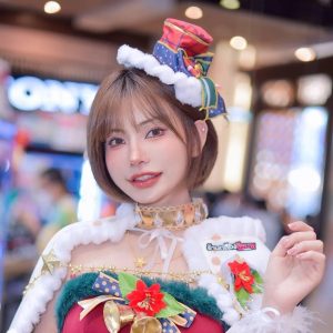 ถ่ายแบบเซ็กซี่