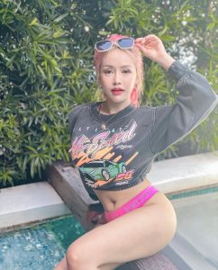 ถ่ายแบบ