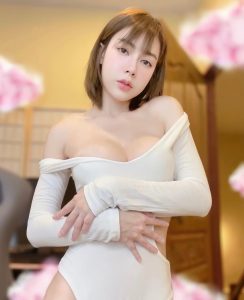 นางแบบคนดัง