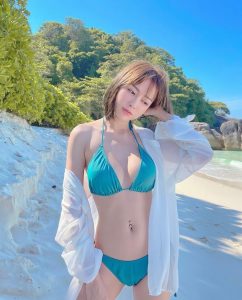 สวยเซ็กซี่