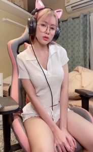 เน็ตไอดอล