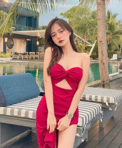 หุ่นสับ