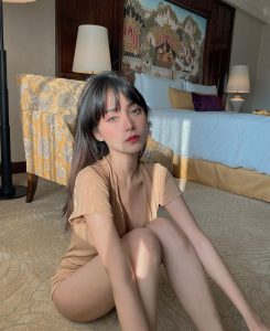 น่ารักสมวัย