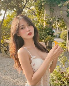 แฟนนักร้อง