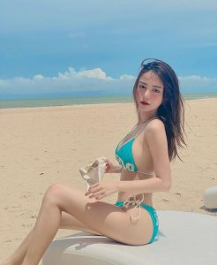 ดารานักแสดง