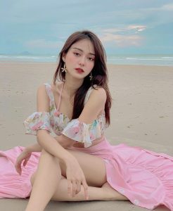 เน็ตไอดอลดัง